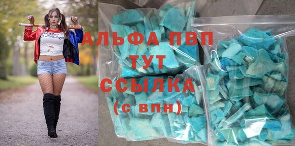 дмт Алексин