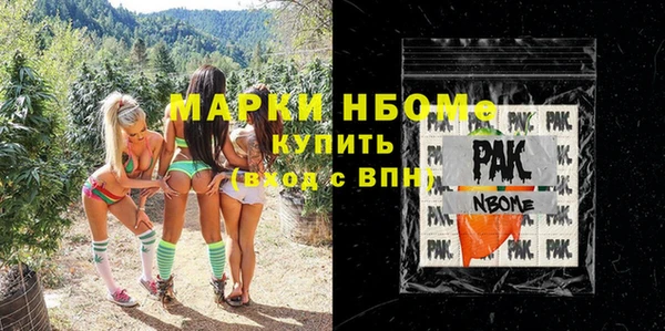 дмт Алексин